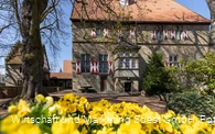 Burghofmuseum Soest