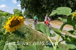 Soest Radweg