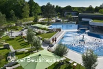 Börde Therme Bad Sassendorf